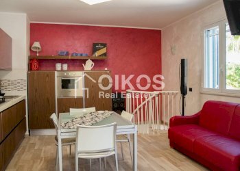 Foto 5 - Villa c.da San Lorenzo, Noto - foto 5