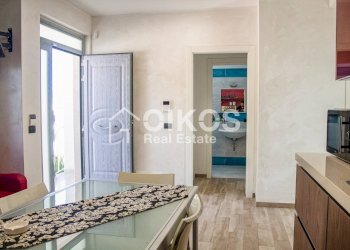 Foto 6 - Villa c.da San Lorenzo, Noto - foto 6