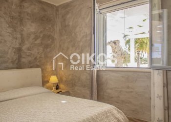 Foto 8 - Villa c.da San Lorenzo, Noto - foto 8