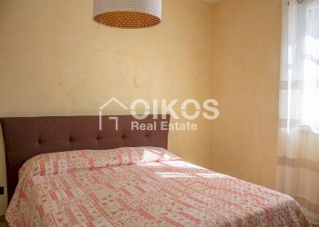 Foto 9 - Villa c.da San Lorenzo, Noto - foto 9