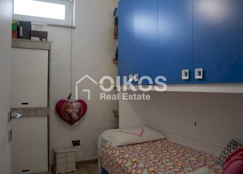 Foto 10 - Villa c.da San Lorenzo, Noto - foto 10