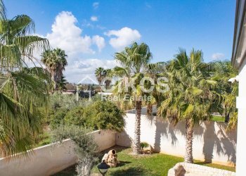 Foto 12 - Villa c.da San Lorenzo, Noto - foto 12