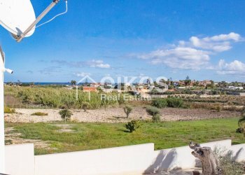 Foto 13 - Villa c.da San Lorenzo, Noto - foto 13