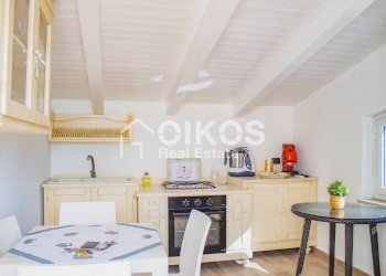 Foto 14 - Villa c.da San Lorenzo, Noto - foto 14