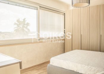 Foto 15 - Villa c.da San Lorenzo, Noto - foto 15