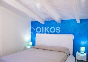 Foto 16 - Villa c.da San Lorenzo, Noto - foto 16