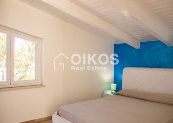 Foto 17 - Villa c.da San Lorenzo, Noto - foto 17