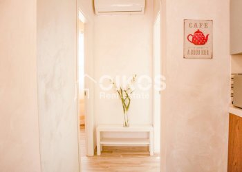 Foto 18 - Villa c.da San Lorenzo, Noto - foto 18