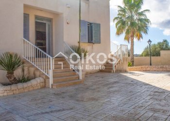 Foto 19 - Villa c.da San Lorenzo, Noto - foto 19