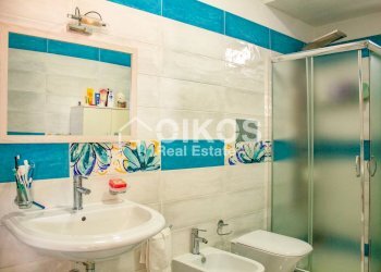 Foto 20 - Villa c.da San Lorenzo, Noto - foto 20