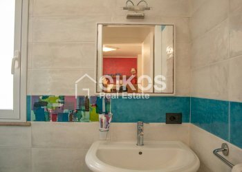 Foto 21 - Villa c.da San Lorenzo, Noto - foto 21