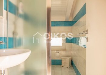 Foto 22 - Villa c.da San Lorenzo, Noto - foto 22