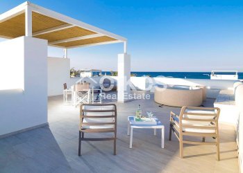 Foto 3 - Villa via della scogliera
 
1, Noto - foto 3