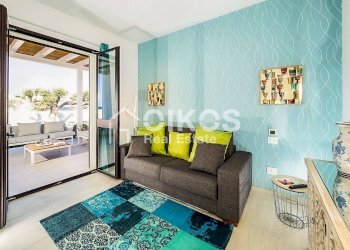 Foto 4 - Villa via della scogliera
 
1, Noto - foto 4