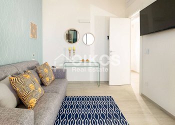 Foto 6 - Villa via della scogliera
 
1, Noto - foto 6