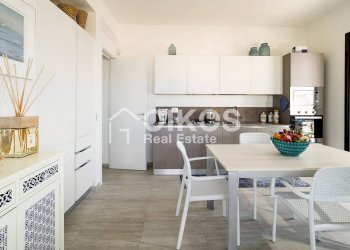 Foto 7 - Villa via della scogliera
 
1, Noto - foto 7