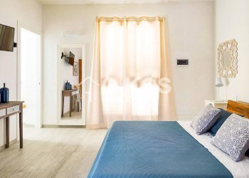 Foto 10 - Villa via della scogliera
 
1, Noto - foto 10