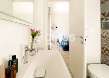 Foto 12 - Villa via della scogliera
 
1, Noto - foto 12