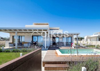 Foto 1 - Villa c.da Reitani, Noto - foto 1