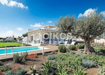 Foto 2 - Villa c.da Reitani, Noto - foto 2