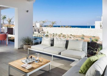 Foto 3 - Villa c.da Reitani, Noto - foto 3