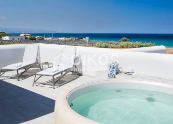 Foto 4 - Villa c.da Reitani, Noto - foto 4