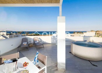 Foto 5 - Villa c.da Reitani, Noto - foto 5