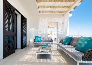 Foto 8 - Villa c.da Reitani, Noto - foto 8