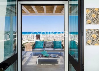 Foto 9 - Villa c.da Reitani, Noto - foto 9