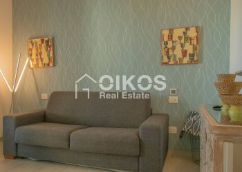 Foto 10 - Villa c.da Reitani, Noto - foto 10