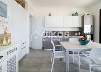 Foto 11 - Villa c.da Reitani, Noto - foto 11