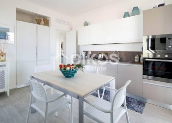 Foto 12 - Villa c.da Reitani, Noto - foto 12