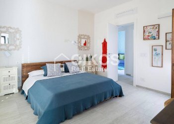 Foto 14 - Villa c.da Reitani, Noto - foto 14