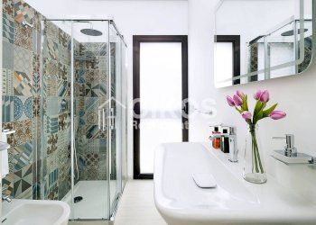 Foto 16 - Villa c.da Reitani, Noto - foto 16