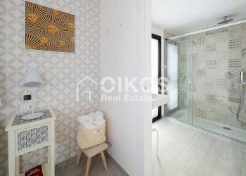 Foto 17 - Villa c.da Reitani, Noto - foto 17