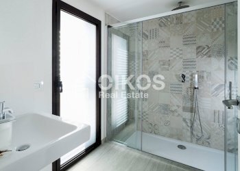 Foto 18 - Villa c.da Reitani, Noto - foto 18