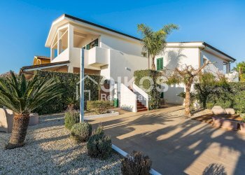 Foto 1 - Villa C.da Reitani, Noto - foto 1