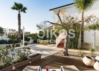 Foto 2 - Villa C.da Reitani, Noto - foto 2