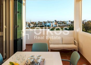 Foto 3 - Villa C.da Reitani, Noto - foto 3