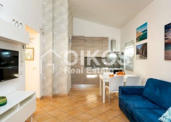 Foto 4 - Villa C.da Reitani, Noto - foto 4