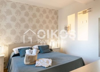 Foto 6 - Villa C.da Reitani, Noto - foto 6