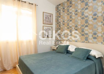 Foto 7 - Villa C.da Reitani, Noto - foto 7