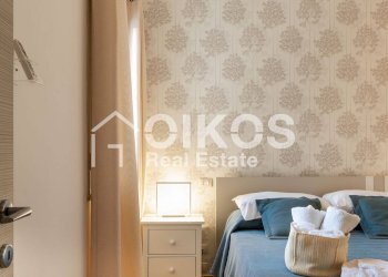 Foto 8 - Villa C.da Reitani, Noto - foto 8