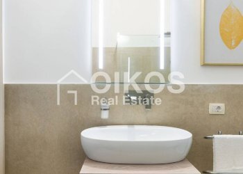 Foto 9 - Villa C.da Reitani, Noto - foto 9