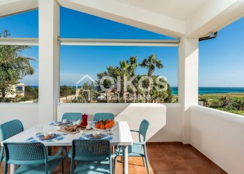 Foto 2 - Villa C.da Reitani, Noto - foto 2