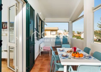 Foto 3 - Villa C.da Reitani, Noto - foto 3