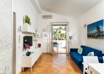 Foto 4 - Villa C.da Reitani, Noto - foto 4