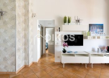 Foto 5 - Villa C.da Reitani, Noto - foto 5