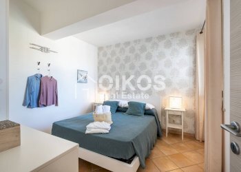 Foto 6 - Villa C.da Reitani, Noto - foto 6