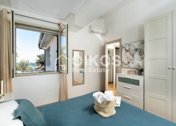 Foto 7 - Villa C.da Reitani, Noto - foto 7